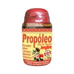 PROPOLEO-350G-83000559