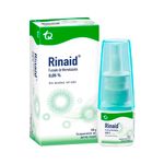 RINAID-SPRAY-NASAL-005-18-G-X-1-80000712