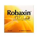 ROBAXIN-GOLD-TABL-200-MG-X-20-80000714