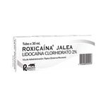 ROXICAINA-JALEA-2-30-ML-X-1-80000716