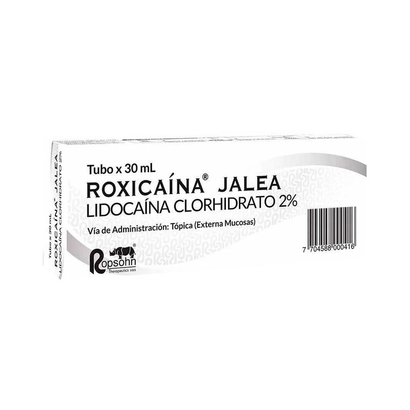 ROXICAINA-JALEA-2-30-ML-X-1-80000716