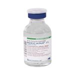 ROXICAINA-VIAL-2-50-ML-X-1-80000719