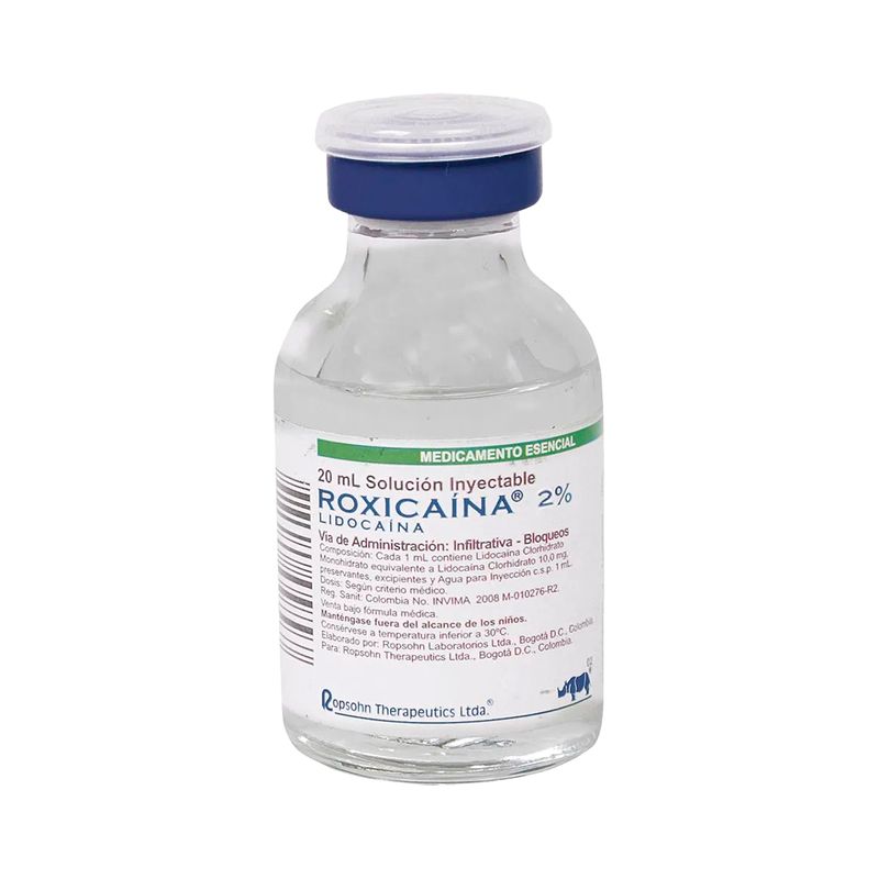 ROXICAINA-VIAL-2-50-ML-X-1-80000719