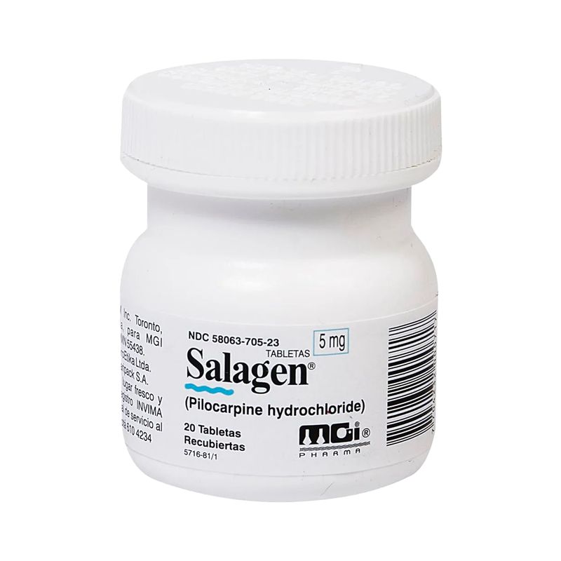 SALAGEN-TABL-FC-5-MG-X-20-80000722