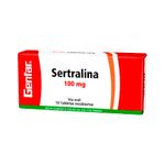 SERTRALINA-100-MG-TAB-X-10-GF-83000501