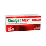 SINALGEN-TAB-MA-10MG-325-MG-X-30-80000751