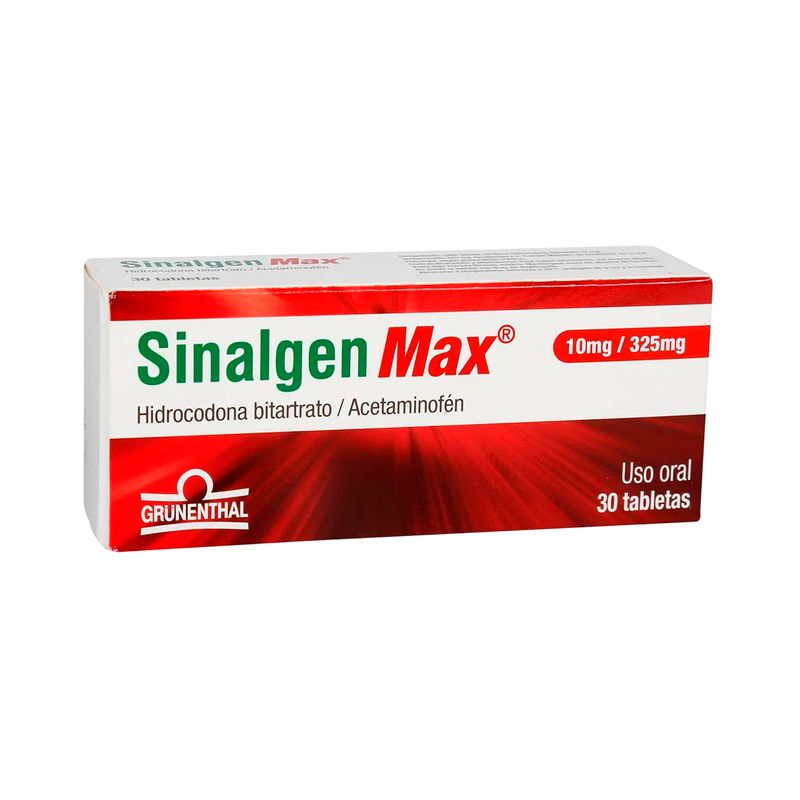 SINALGEN-TAB-MA-10MG-325-MG-X-30-80000751