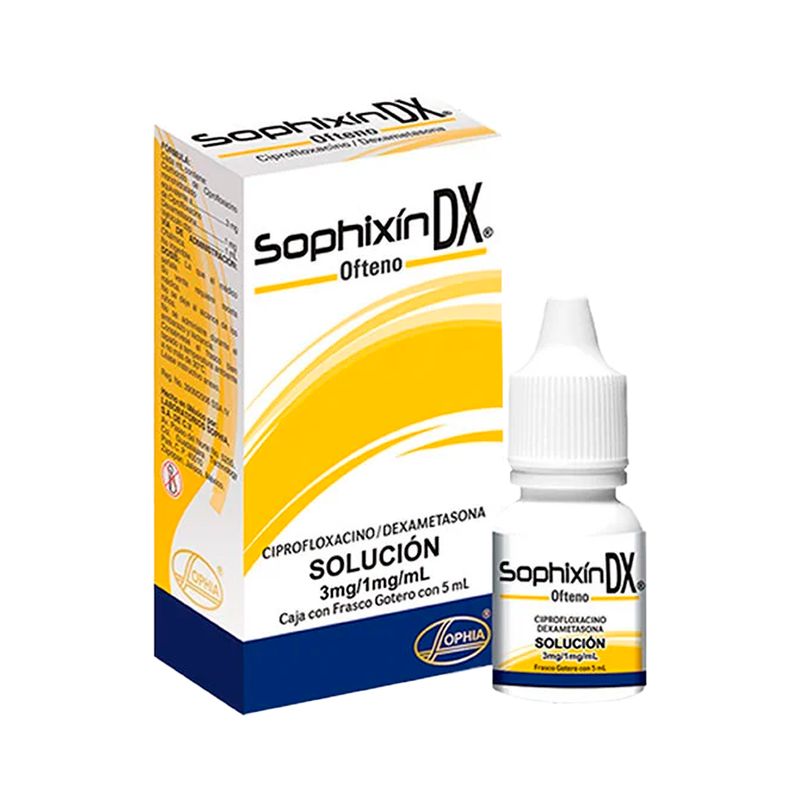 SOPHIXIN-DX-OFTENO-03-01-FCOX5ML-80000989