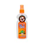 STAY-OFF-SPRAY-ADULT-120-ML-X-1-81000709