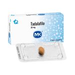 TADALAFILO-20MG-TABX1-MK-83000256