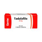 TADALAFILO-20MG-TABX4-GF-83000517