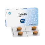 TADALAFILO-20MG-TABX4-MK-83000255