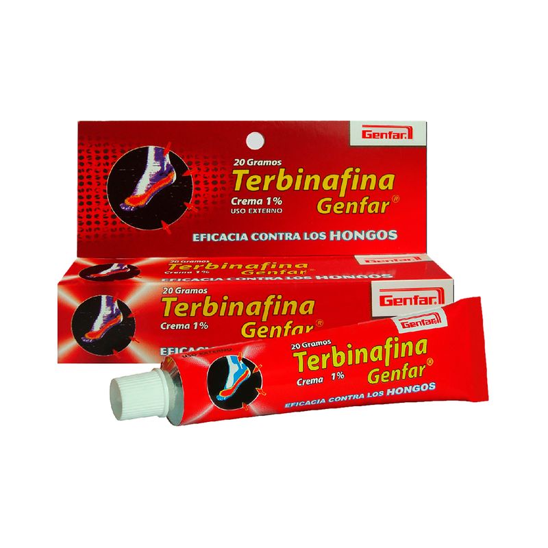 TERBINAFINA-CREMA-1-TBOX20GR-GF-83000522