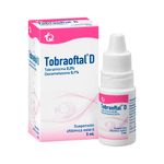 TOBRAOFTAL-D-03-1MG-FCOX5ML-MK-83000262