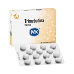 TRIMEBUTINA-200-MG-TAB-X-30-MK-83000267