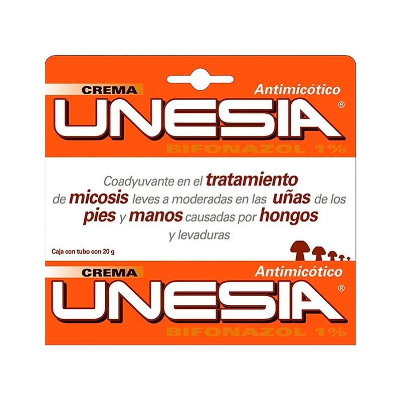 UNESIA-CREMA-TOPICA-1-20-G-X-1-81000772