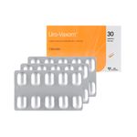 UROVAXOM-CAPS-6-MG-X-30-80000854