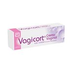VAGICORT-CREMA-VAGINAL-3-APLI-20-G-X-1-80000859