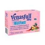 VENASFULL-CAJA-BLISTER-X-30-81001293