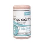 VENDA-ELASTICA-C-PIEL-3-X-5-YDS-81000846