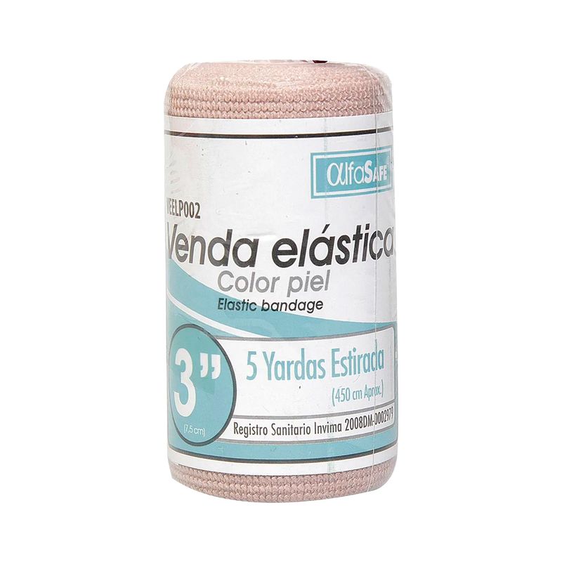 VENDA-ELASTICA-C-PIEL-3-X-5-YDS-81000846