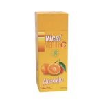 VICAL-VITAMINA-C-MAST-NAR-500-MG-X-12-81000774