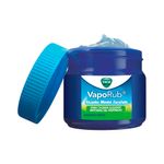 VICK-VAPORUB-UNGT-50-G-X-1-81000780