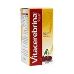 VITACEREBRINA-JBE-CEREZA-180-ML-X-1-81000786