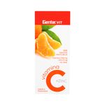 VITAMIN-C-MAST-MANDA-ZINC-TAB-X-10GF-83000541