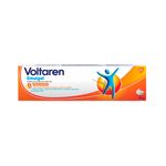 VOLTAREN-OTC-EMULGEL-1-60-G-X-1-81000795