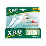 X-RAY-GEL-NUEVA-FORMULA-TUBO-30-GR-81001331