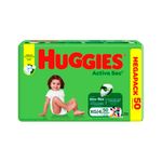 PAÑAL-HUGGIES-ACTIVE-SEC-ETAP-4XG-X50UND-81000566