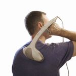 MASAJEADOR-PERCUTOR-DUAL-HEAD-PERSUSSION-PRO-HPP351H-22900920-3