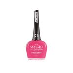 ESMALTE-FANATICA-135ML-MASGLO-GEL-EVOL-44000139