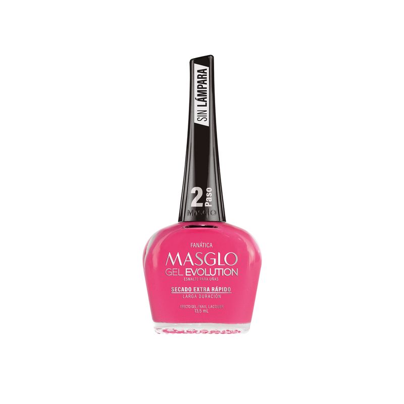ESMALTE-FANATICA-135ML-MASGLO-GEL-EVOL-44000139