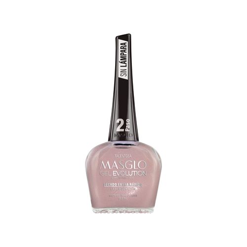Esmalte Talentosa 13.5 ml Masglo Gel Evolution