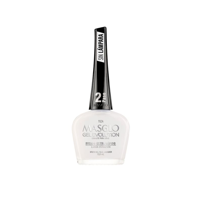 ESMALTE-TIZA-135ML-MASGLO-GEL-EVOLUTION-44000146