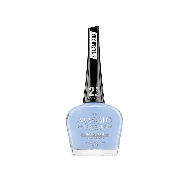 ESMALTE-LIBRE-135ML-MASGLO-GEL-EVOLUTIO-44000150