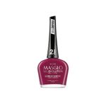 ESMALTE-MALVADA-135ML-MASGLO-GEL-EVOLUT-44000152