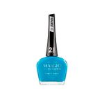 ESMALTE-AMBIENTALISTA-135ML-MAS-GEL-EVO-44000162