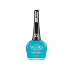ESMALTE-BURLONA-135ML-MASGLO-GEL-EVOLUT-44000140
