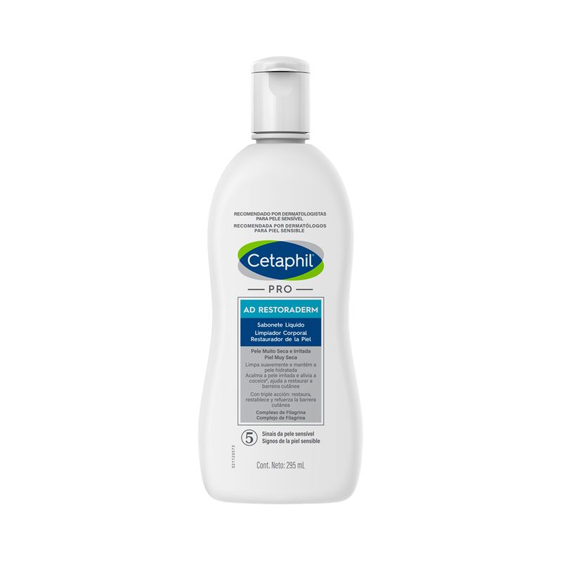 CETAPHIL-RESTOR-HIDRA-295-ML-81000132