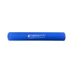 EJERCITADOR-FLEXBAR-BLUE-IMPORT-22506102