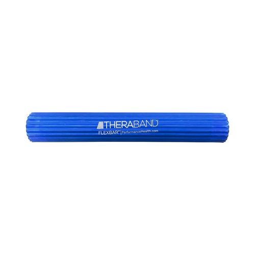 Ejercitador Theraband Flexbar Blue Import