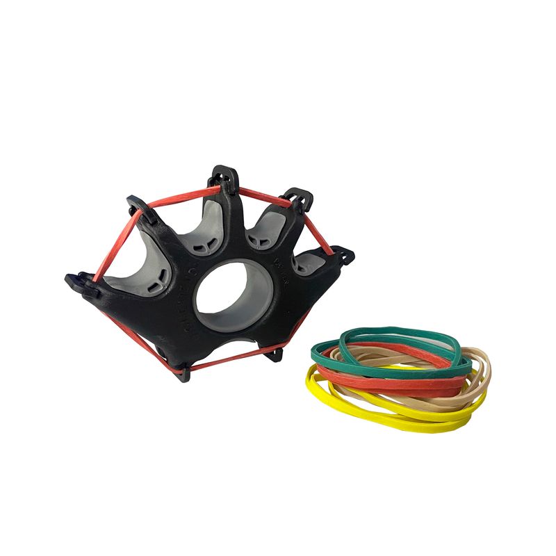 EJERCITADOR-DIGI-EXTEND-MANO-10077-22515375