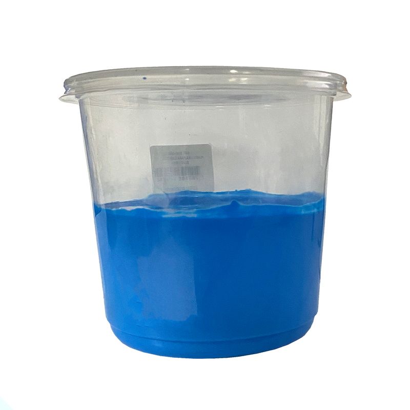 PLASTILINA-PARA-EJERCICIO-BLUE-LIBRA-22604061-1