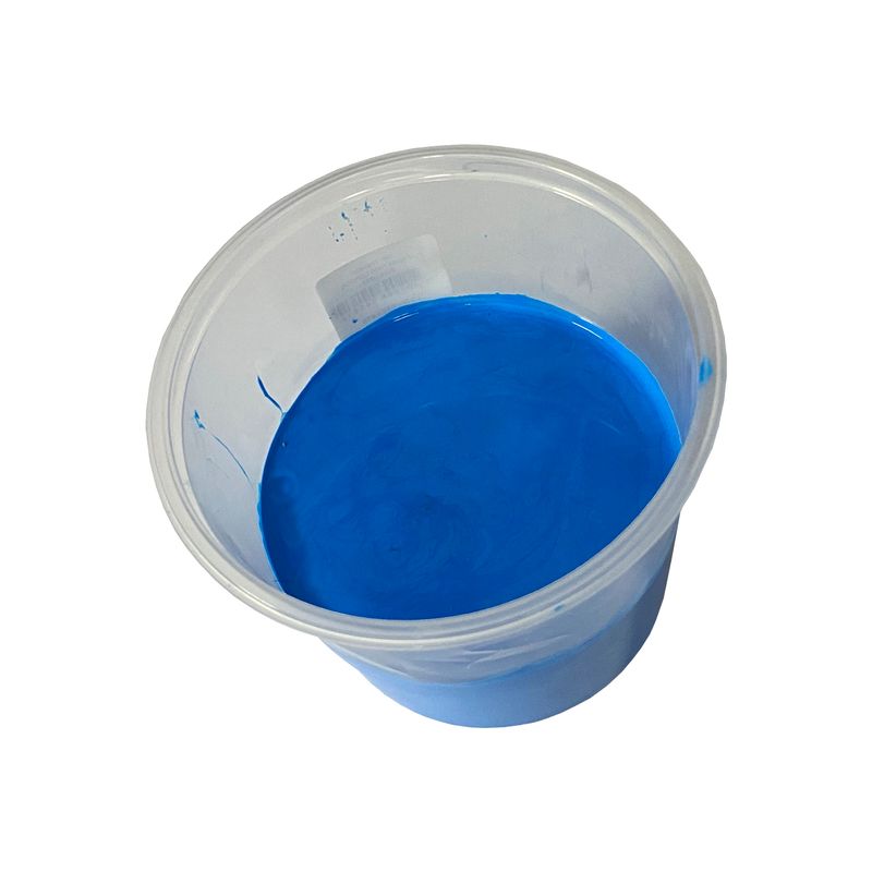 PLASTILINA-PARA-EJERCICIO-BLUE-LIBRA-22604061-2