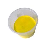 PLASTILINA-PARA-EJERCICIO-YELLOW-LIBRA-22604071-2