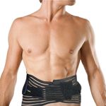 SOPORTE-PARA-ESPALDA-AJUSTABLE-ACTIMOVE-19003001-1