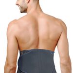 SOPORTE-PARA-ESPALDA-AJUSTABLE-ACTIMOVE-19003001-2